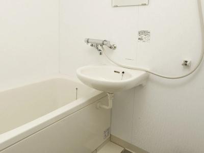 Satomo Ryokan - 6