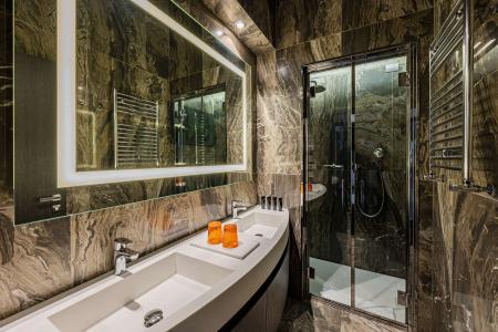 Hyatt Centric Murano Venice - 8