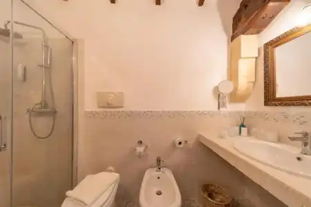 Palazzo De Mori - 29