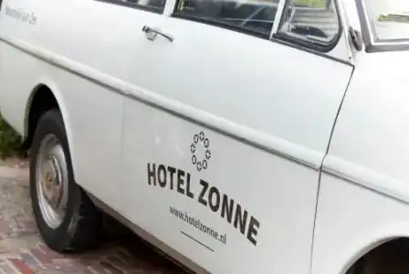 Zonne - 0