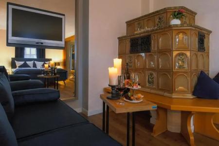 zum Kronprinzen - 32