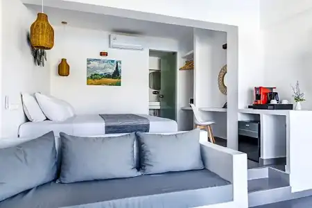 Skopelos Holidays & Spa - 244