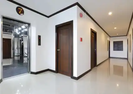 Sri Boutique - 10