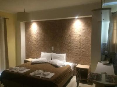 Koursaros Apartments - 68