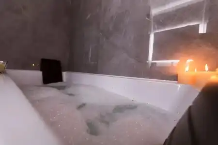 Callistos & Spa - 122