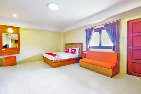 Rak Samui Residence - 12
