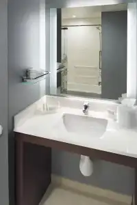Residence Inn by Marriott Columbus OSU - 42