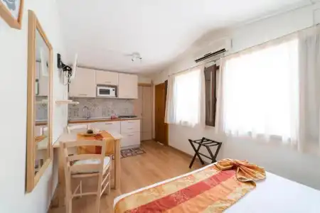 Residence San Pietro - 294