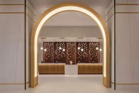 Caesars New Orleans - A Caesars Rewards Destination - 14
