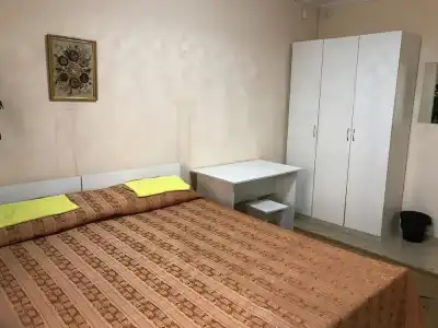 Elite Hostel - 1