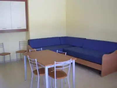 Medimare Residence Club - 20