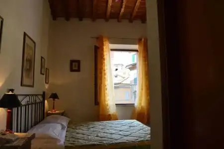 Albergo Centrale - 3