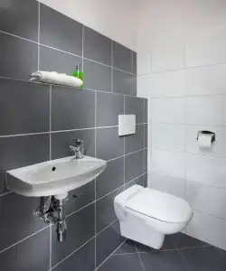 Apartments Kopecna - 7