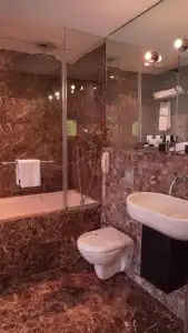 Koza Suite - 35