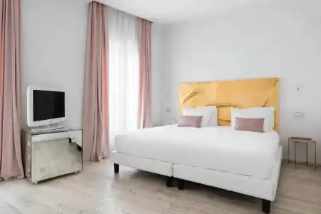Eurostars Florence Boutique - 48