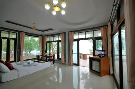 I Talay Lanta - 31