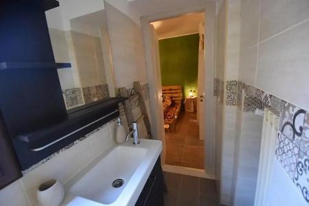 Zù Mariu B&B - 57