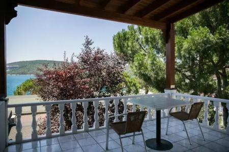 Greenport Bodrum - 29
