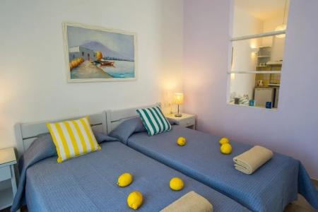 Cyclades Studios - 189