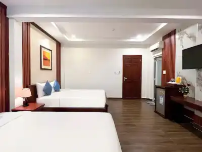 Brenta Phu Quoc - 43