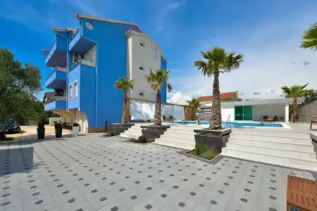 Villa Nika - 194