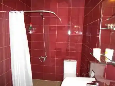 Колибри Гостевой Дом (Colibri Guest House) - 8