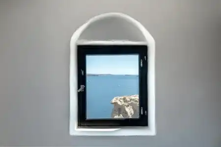Pearl of Caldera Oia Boutique - 175