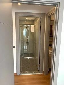Regency World&Suites - 62