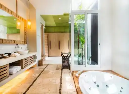 Aleenta Phuket - Phang Nga - The Leadings of the World - 120