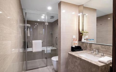 Crowne Plaza Kunming City Centre by IHG - 127