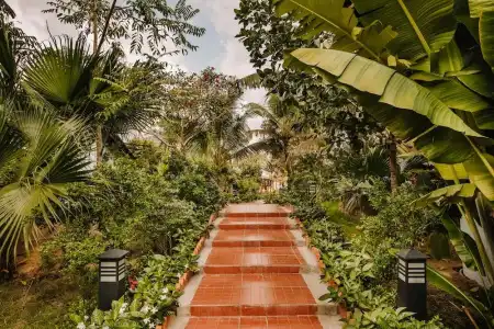 Palm Hill Resort Phu Quoc - 150