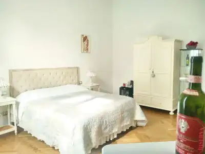 Gourmet B&B Villa Landucci - 4