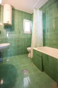 Guesthouse Dapcevic - 9