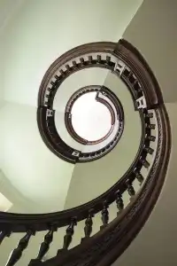 Villa Maria Teresa Boutique - 0