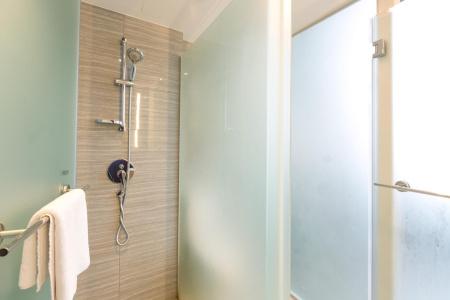 Mercure Singapore Bugis - 32