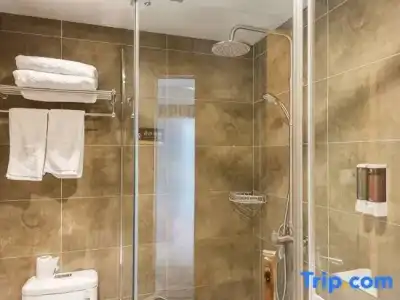 Qilan Boutique Homestay - 77