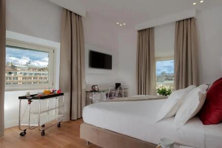 Argentina Residenza Style - 71