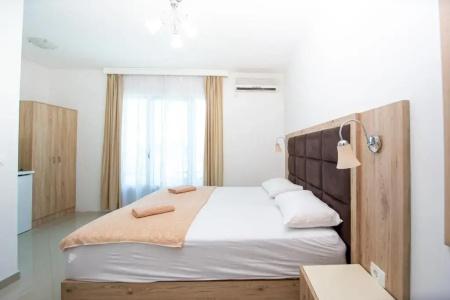 Sofija Apartments - 223