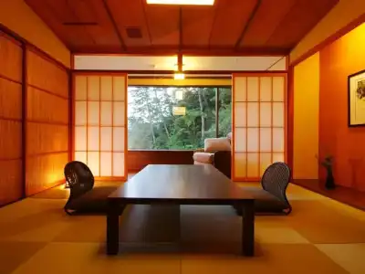Kinparo - 54