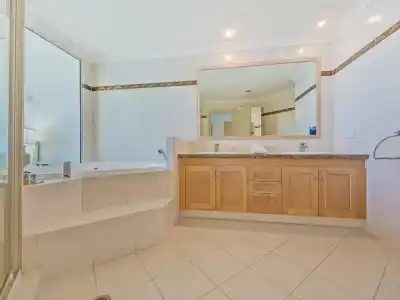 Oceana on Broadbeach - 126