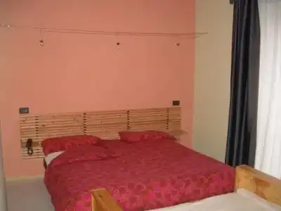 Santa Caterina - 43