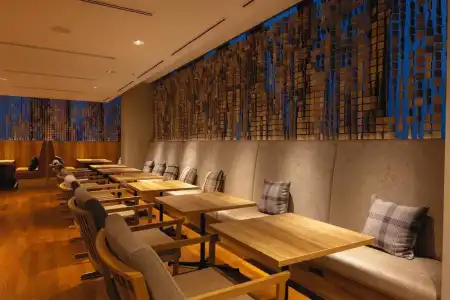 Gracery Sapporo - 73