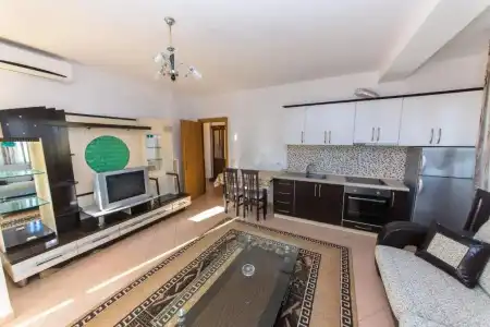 Apartments Qerret - 39