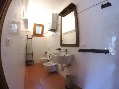 Boschi di Montecalvi - Guest House - 96