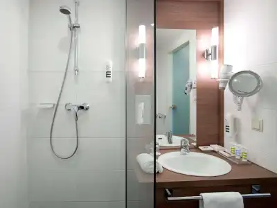 Mercure Graz City - 43