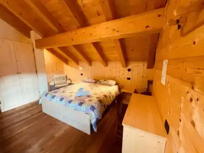 Rifugio Zoia - 10