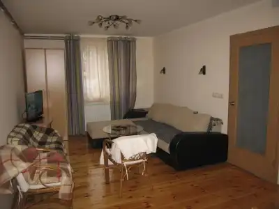 Guest House Sergey - 1