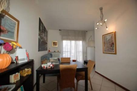 La Rosa Scarlatta Broseta - 37