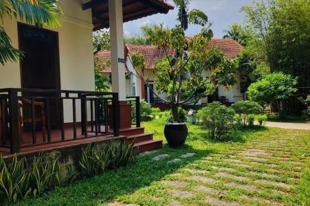 Eco Resort Phu quoc - 42
