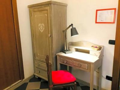 Hostel Archi Rossi - 57